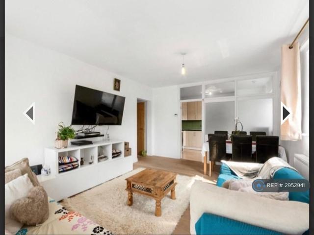 Apartment for rent in Spitalfields, Whitechapel