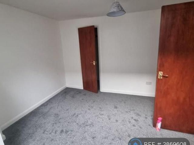 Apartment for rent in Bargate, Boston
