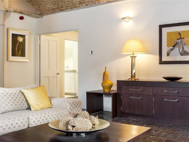 Apartment for rent in Westminster, Victoria