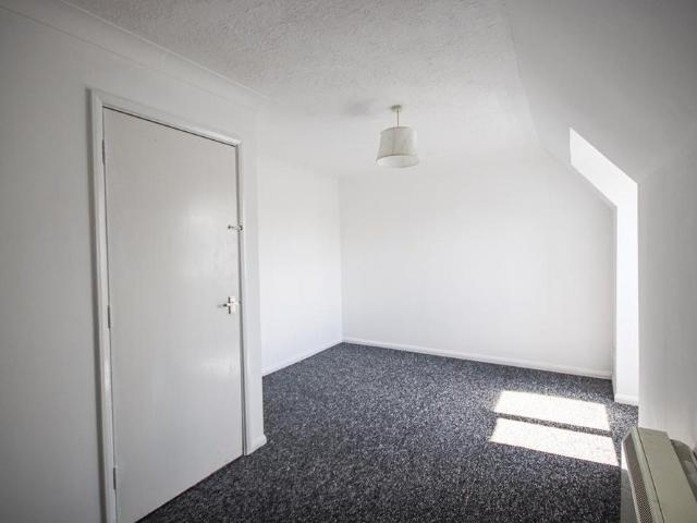 Apartment for rent in Sheerness, Oad Street