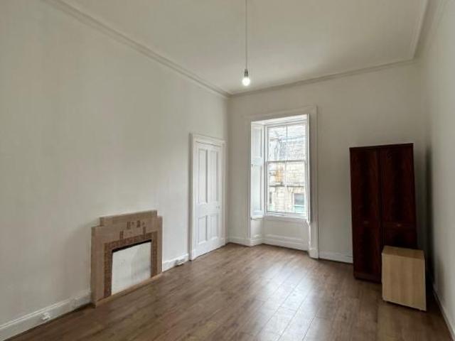Apartment for rent in Broxburn, Scotland
