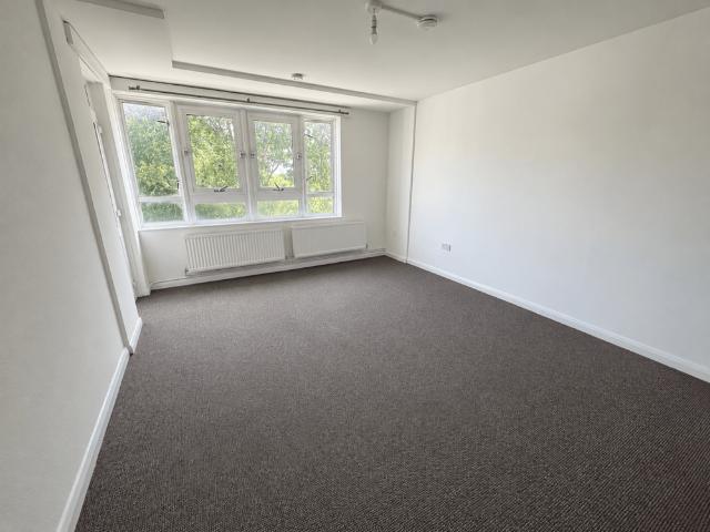 Apartment for rent in Gainsborough CP, Ingleby