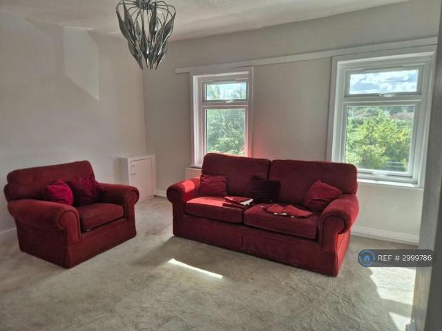 Apartment for rent in Meols Cop, Southport