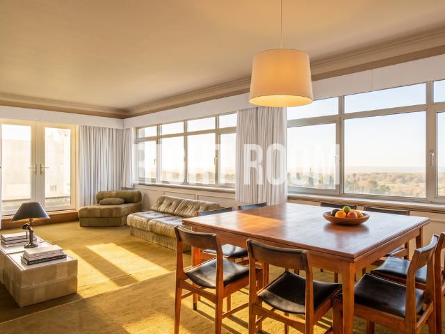 Apartment for rent in Bassett, City Of Southampton