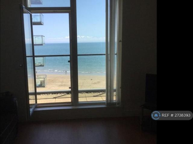 Apartment for rent in Mount Pleasant, Nangreaves