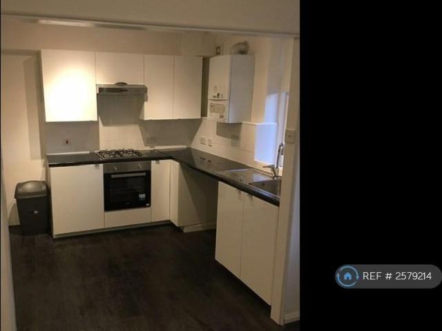 Apartment for rent in Clarendon, Dover