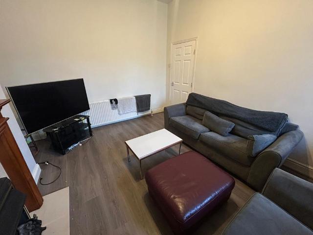 Flat for rent in Heaton, Isle Of Man