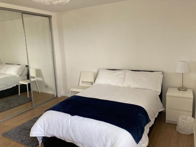 Apartment for rent in Kennington, Greater London