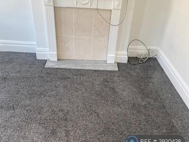 Apartment for rent in Alton Barnes, Essex