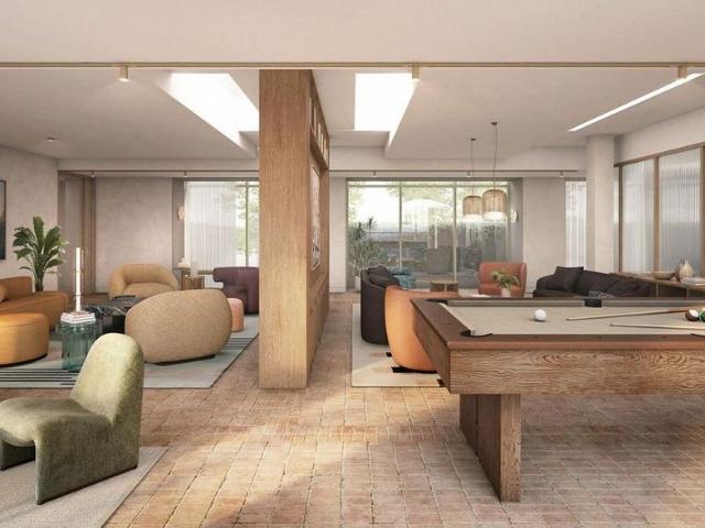 Apartment for rent in Harlington, Bedfordshire