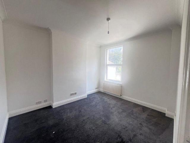 Apartment for rent in Central, Rother