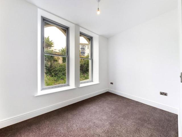 Apartment for rent in Kentisbury, Devon