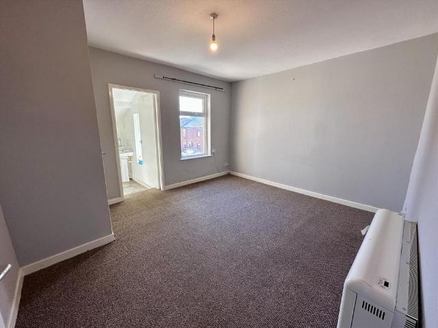 Apartment for rent in Barrow