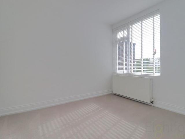 Apartment for rent in Round Hill, Brighton & Hove