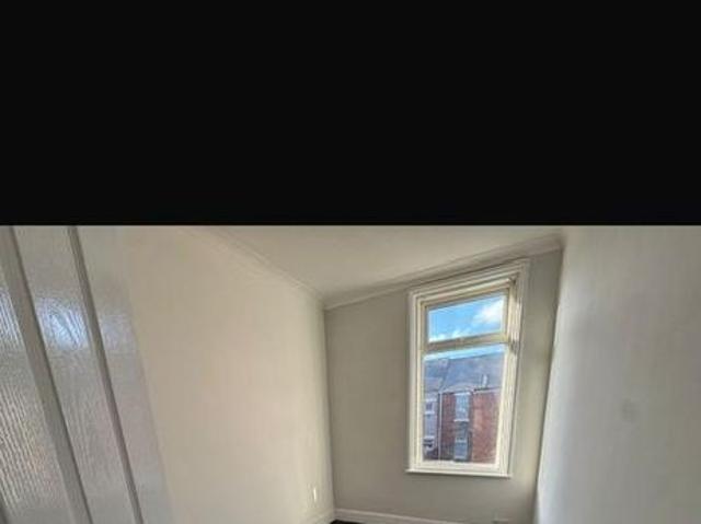 Apartment for rent in Haymarket, Tyne And Wear