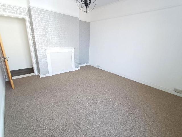 Apartment for rent in Mickleburgh Hill, The Bridge