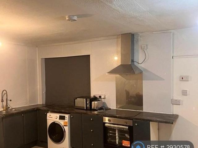 Flat for rent in Georgia, Greater Manchester