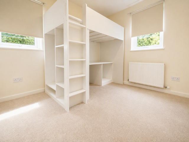 Apartment for rent in Rutherglen, Scotland