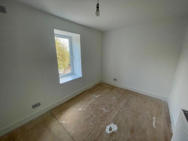 Apartment for rent in Calside, Dumfries