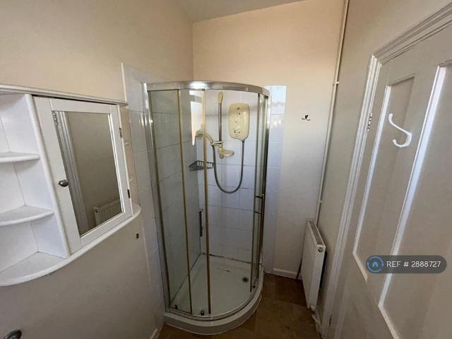 Apartment for rent in Alverton, East Midlands