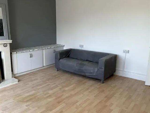 Apartment for rent in Klondyke, Cramlington