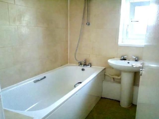 Apartment for rent in Charlton, Greater London