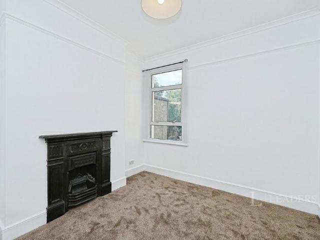 Apartment for rent in Greater London