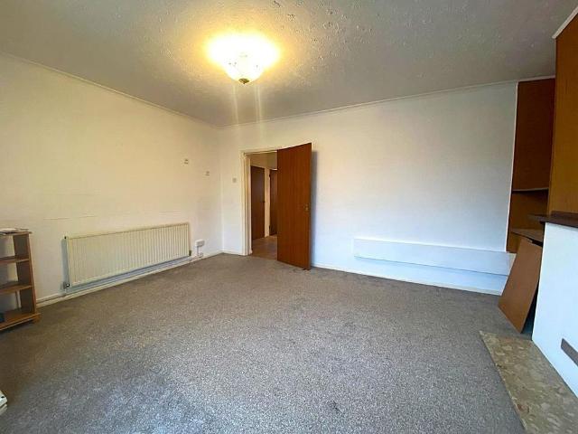 Apartment for rent in Greater London