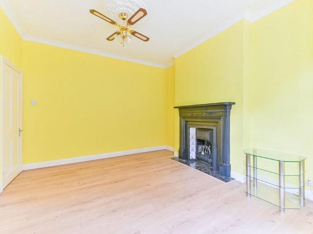 Apartment for rent in London Borough of Croydon, Thornton Heath