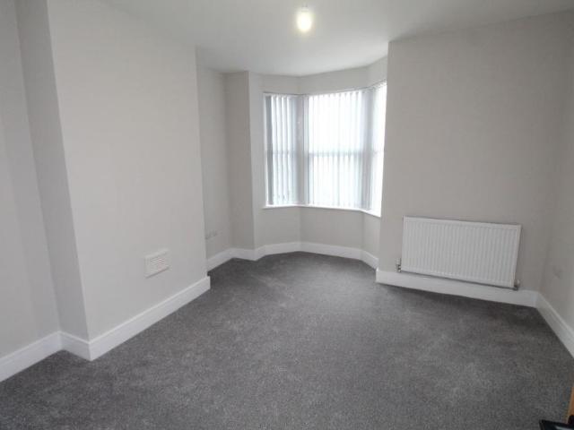 Apartment for rent in Ilkeston, Erewash