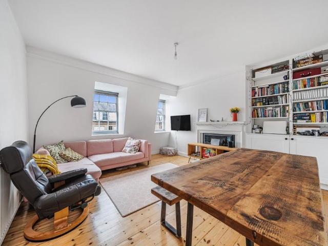 Apartment for rent in Muswell Hill, Isle Of Man