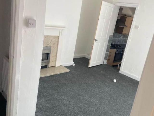 Apartment for rent in Bensham, Tyne And Wear