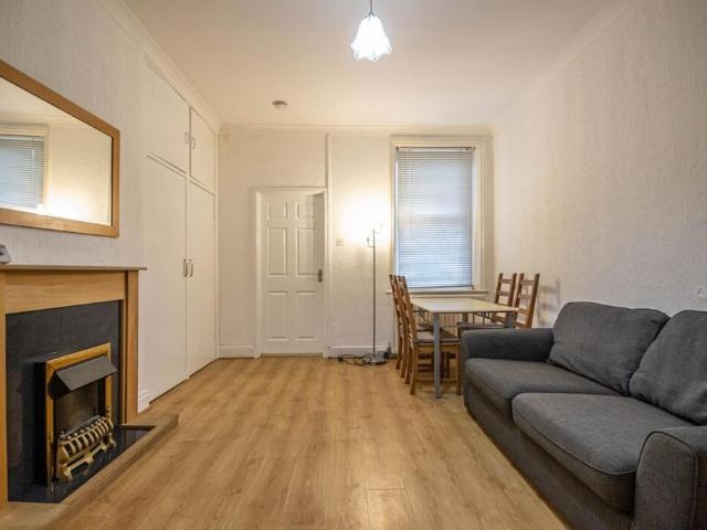 Apartment for rent in Sandyford, Tyne And Wear