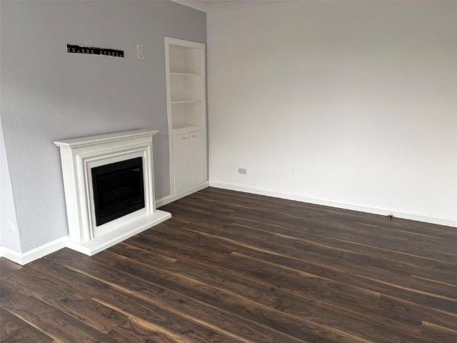 Apartment for rent in Scotland