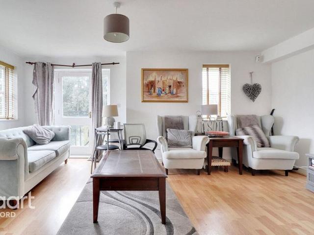 Apartment for rent in South Willesborough, Ashford