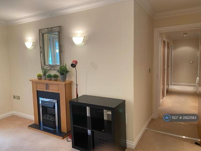 Apartment for rent in Reading