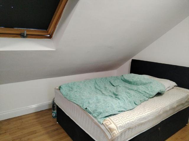 Apartment for rent in London Borough of Ealing, Greater London