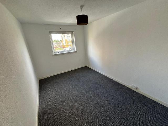Apartment for rent in Watsonville, Motherwell