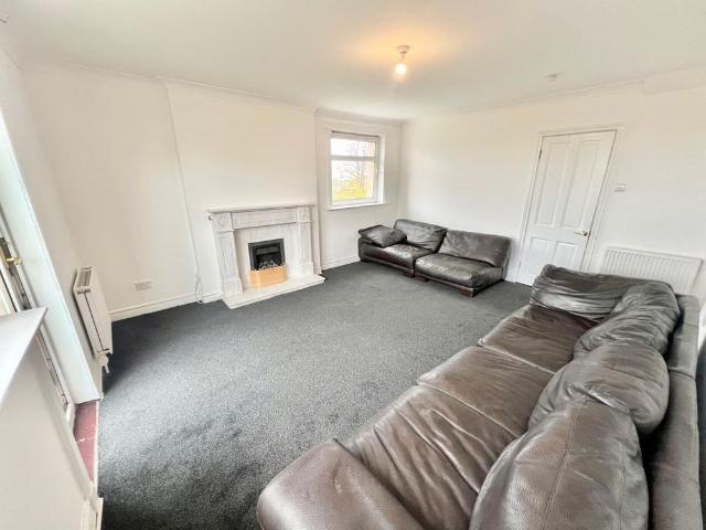 Apartment for rent in Blairbeth, Rutherglen