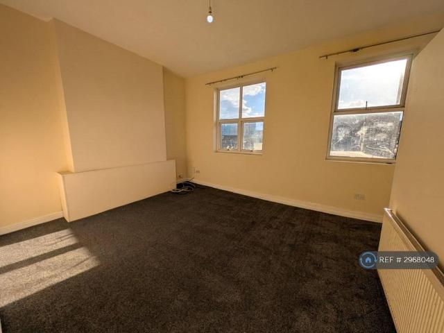 Apartment for rent in West Midlands