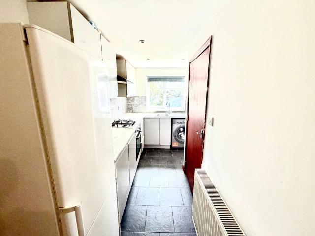 Apartment for rent in Greater London