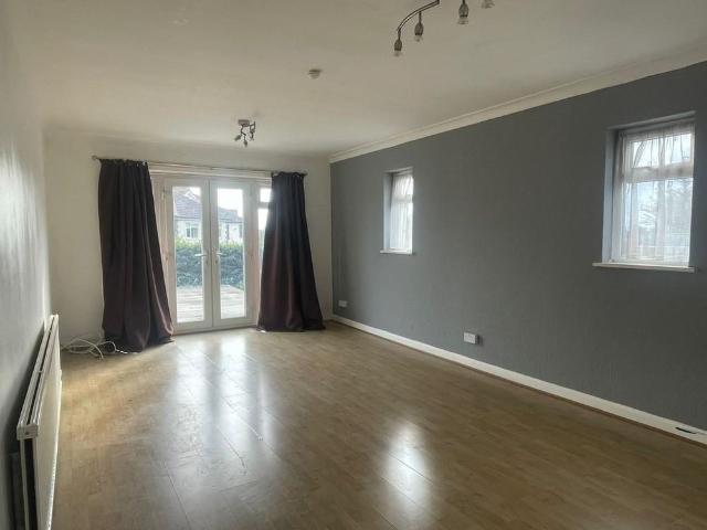 Apartment for rent in Grays, Essex