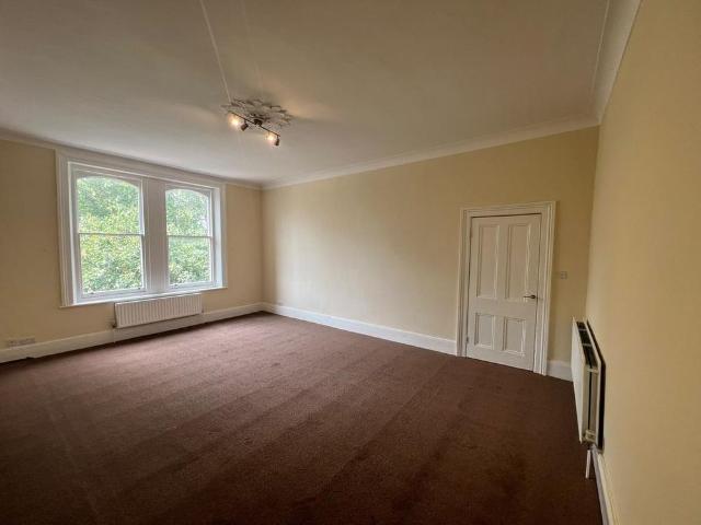 Apartment for rent in London Borough of Croydon, South Norwood