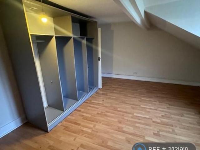 Apartment for rent in Anerley, Isle Of Man