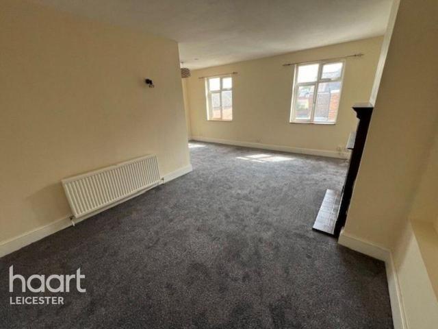Apartment for rent in Black Friars, Old Wharf