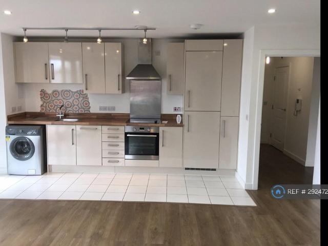 Flat for rent in Poplar Grove, Isle Of Man