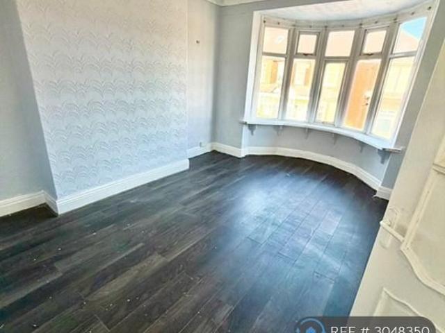 Apartment for rent in Cowgate, Newcastle upon Tyne