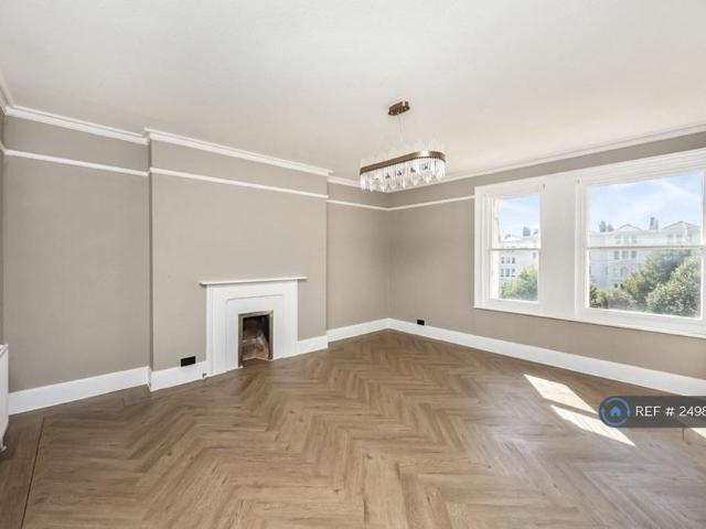 Apartment for rent in Brunswick