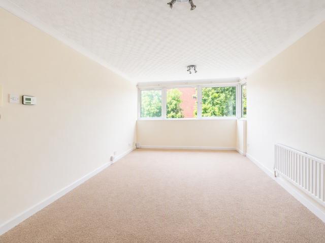Apartment for rent in South Woodford, Greater London