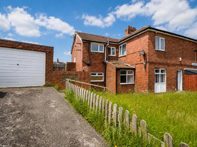 Flat for rent in Denton Burn, Tyne And Wear